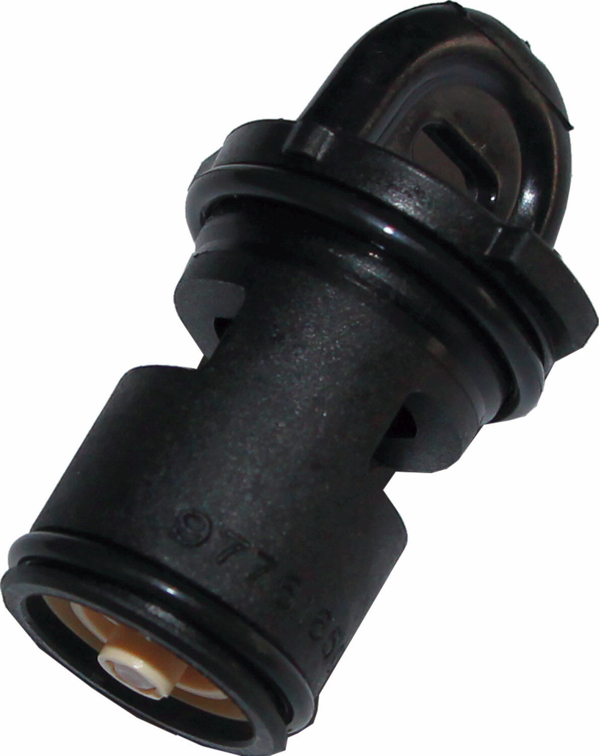 Soupape de trop-plein Wolf 207216599 pour FGB-28/35