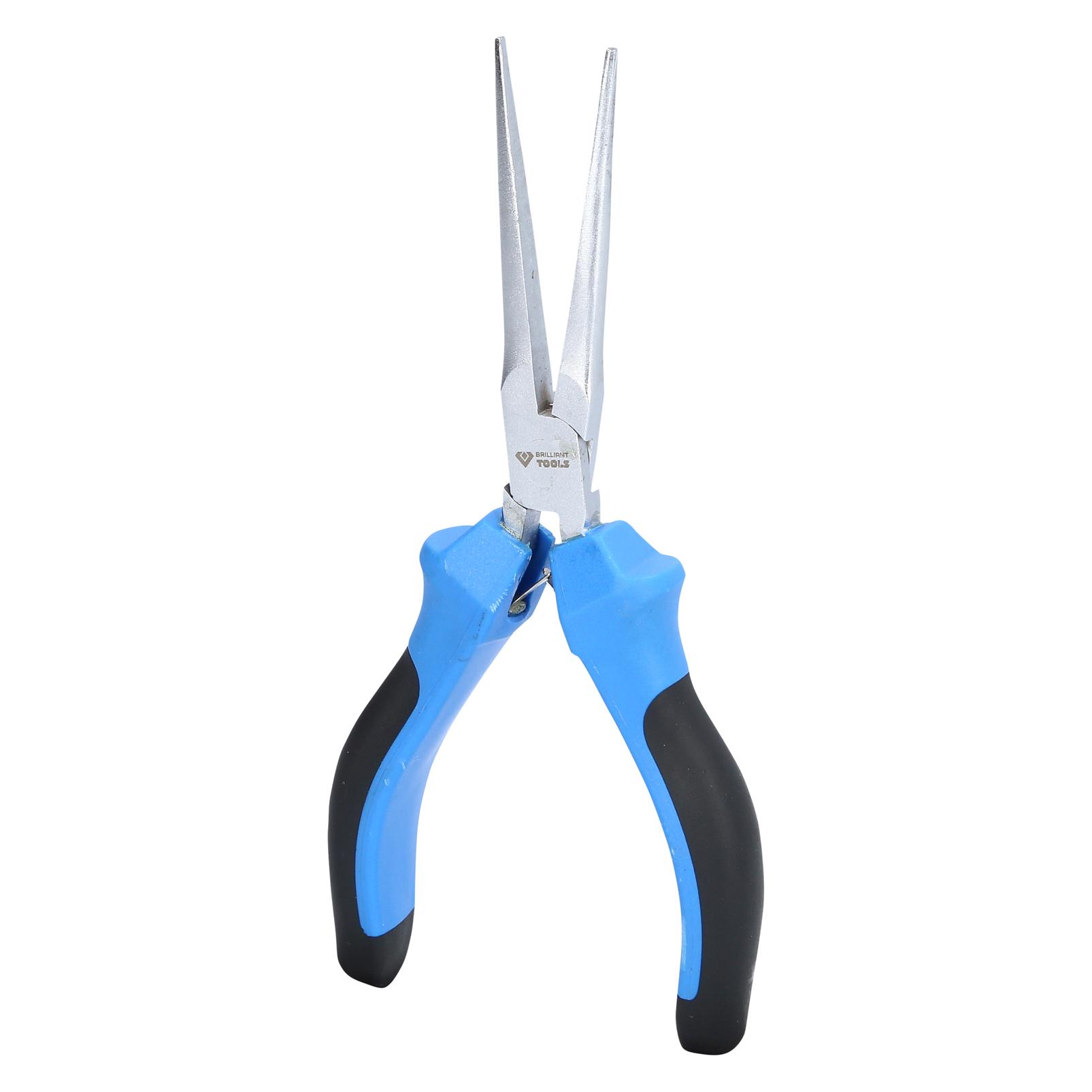 Brilliant Tools BT067606 (155 mm) (BT067606)