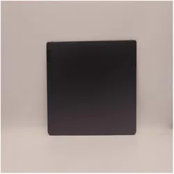 Lenovo COVER LCD Cover H 82SK STGY, Notebook Ersatzteile