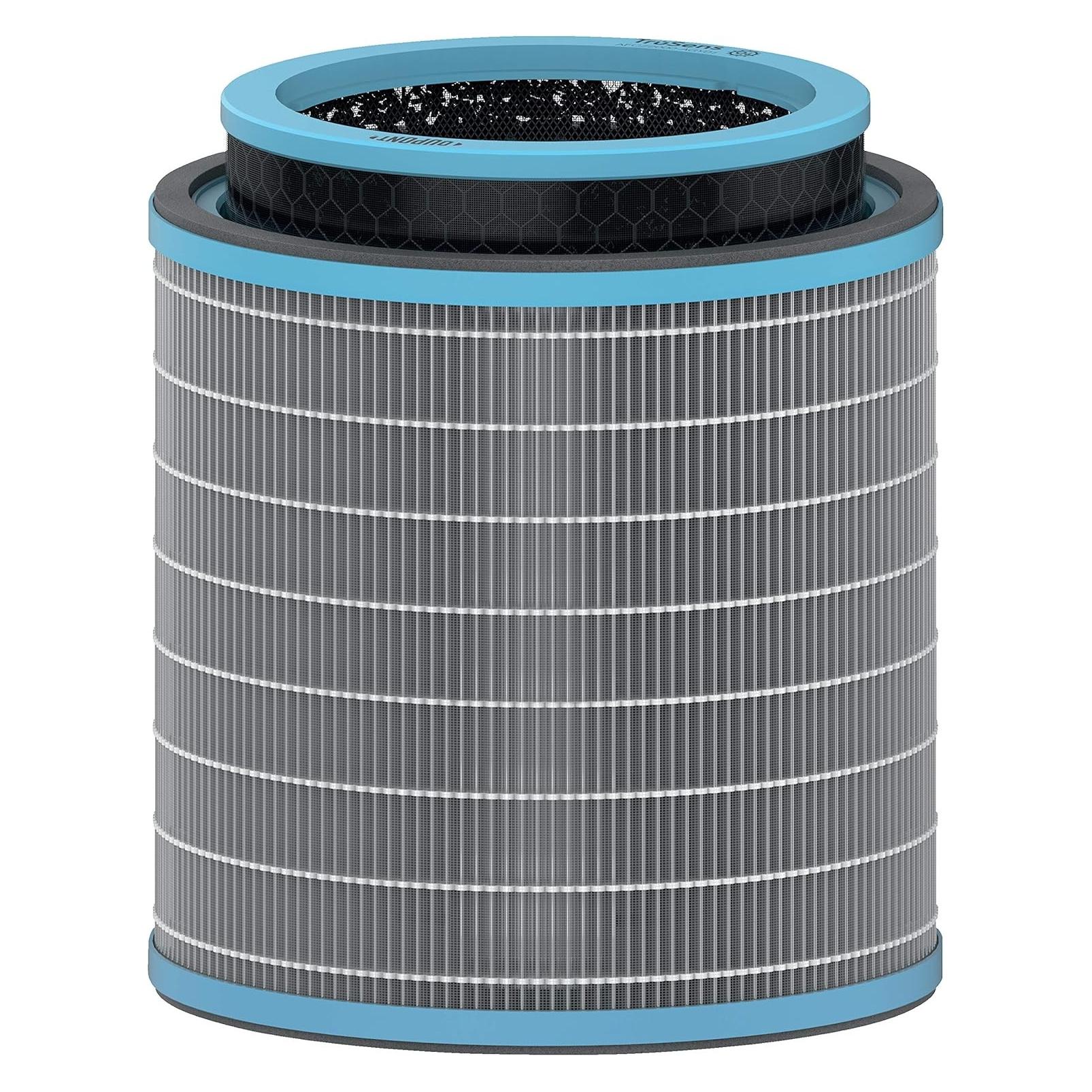 Leitz Filtertrommel TruSens 2415119 Allergie & Grippe, HEPA (1x) (2415119)