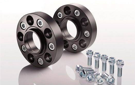 EIBACH S90-7-20-020-B Wheel spacer