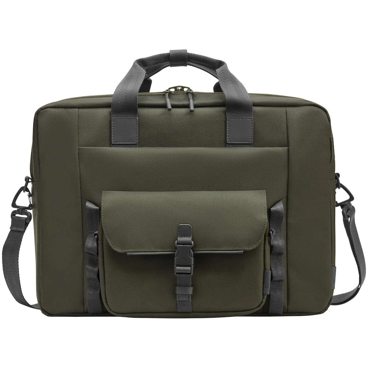 HP 15,6-inch Modular Laptop tas