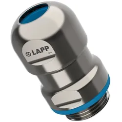 Lapp Zubehör SKINTOP-HYGIENIC-R-M32X1,5 HYGIENIC-R M32X1,5