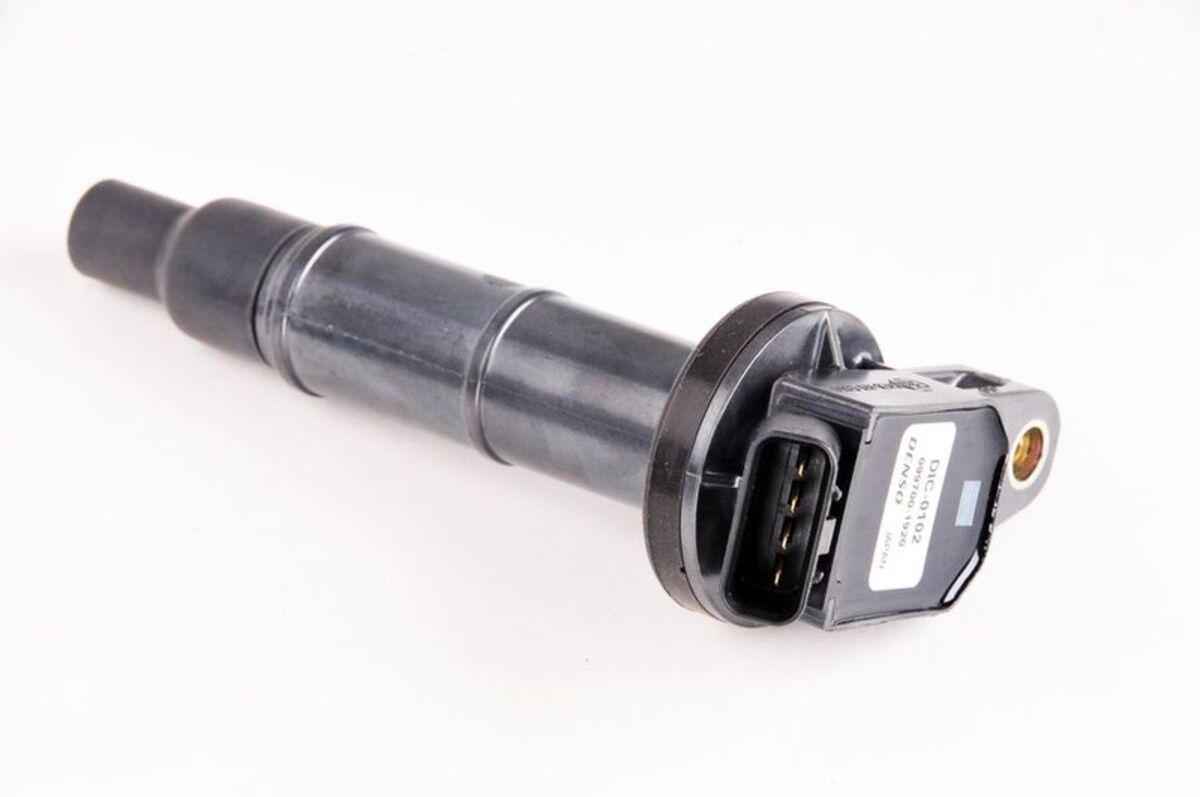 Zündspule DENSO DIC-0102