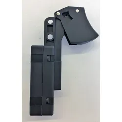 ELMAG Schalter (Pos. 66) - 9708931