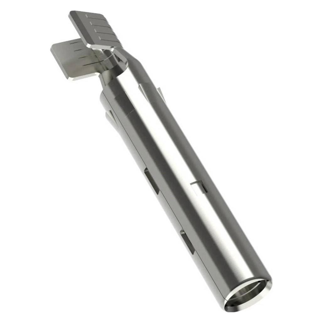 Lapp 44428273 EPIC SOLAR 4 GEN2 PIN F 4-6mm Solar-Steckverbindung (Solarstecker) (44428273)