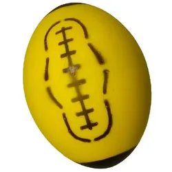 Nobrand, American Footballs