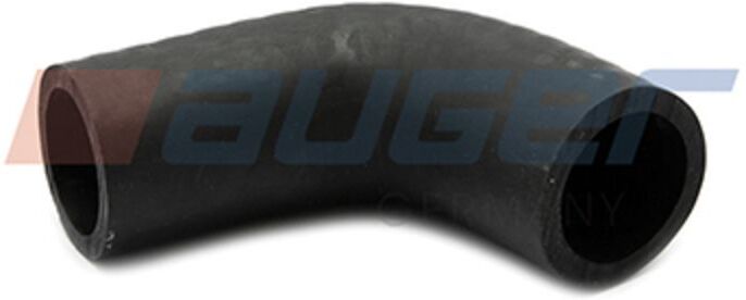 Kühlerschlauch AUGER 85532