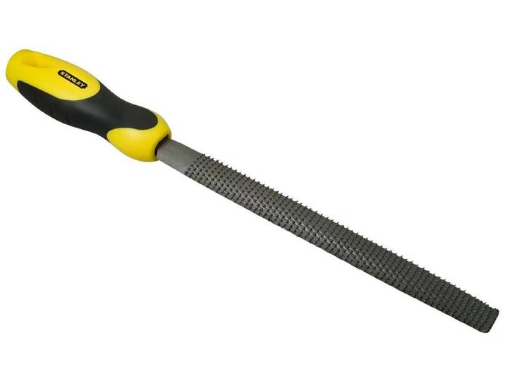 Stanley 0-22-471 file/rasp
