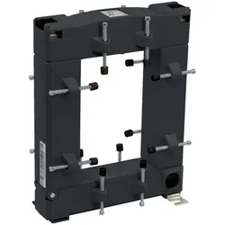 Schneider Electric Umbaustromwandler METSECT5GG040