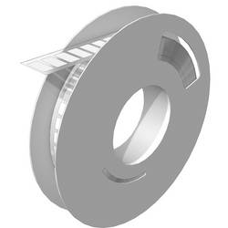 Weidmüller 2885870000 ESG-LP 10/20 MM WS Gerätemarkierung Weiß Anzahl Markierer: 15000 15000 St.