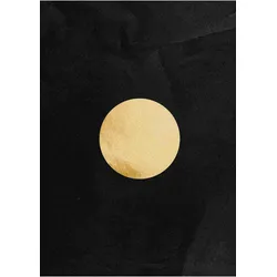 James Lee Byars. 1/2 An Autobiography Vol. 2 Exhibition catalogue, Fachbücher von James Lee Byars