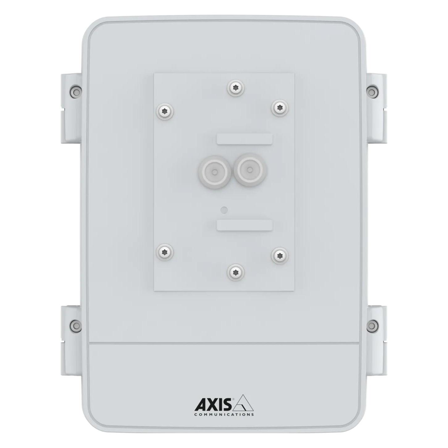 Axis TQ1828-VE Safety Cabinet (Gehäuse) (03547-001)