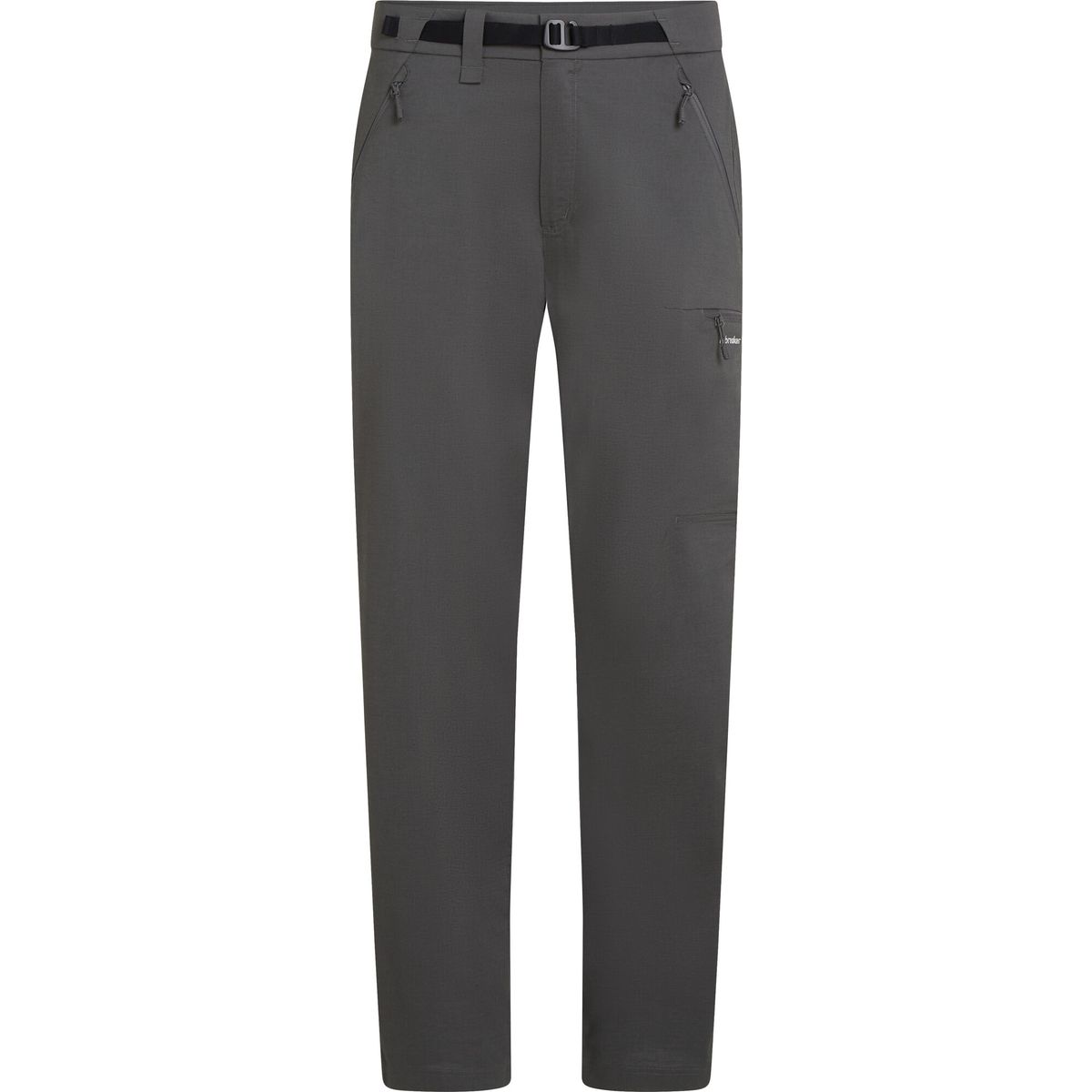 Icebreaker M Mer Elevation Stretch Pants obsidian (IB0A1) 30 0A5721IB0A1-30