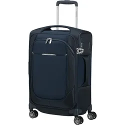 Samsonite Selection Re-lite Weichgepäck Koffer