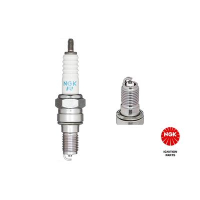 NGK Zündkerze 2688 für HONDA
