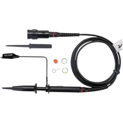 Uni-T, Multimeter, Oszilloskop-Tastkopf UT-P05, 10:1, 200 MHz