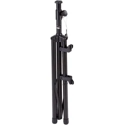 WS24 Stativ (TriPod)  - WS24-100044