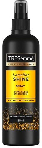 TRESEMMÉ Spray Proctector Lamellar Shine