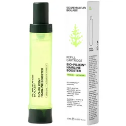 Bio-pilixin Hairline Booster Serum Refill 15 ml