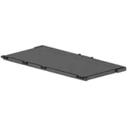 HP COSLIGHT515974 NCM 3.72Ah T (3 Zellen, 3720 mAh), Notebook Akku