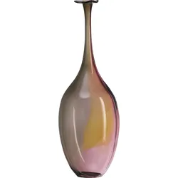 Fidji Flasche 36,5 cm