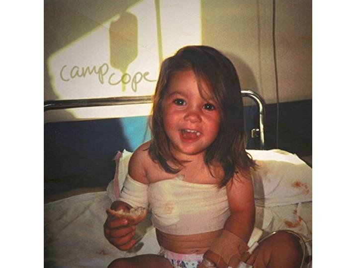 Camp Cope
