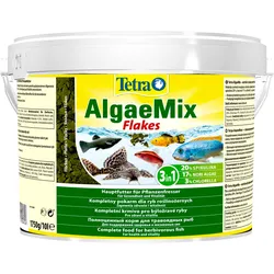 Tetra Algae Mix 10 L