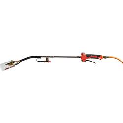 Rothenberger Piezo 60 Anwärmbrenner 1060 °C 4 bar 1500004926