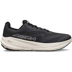 Altra Experience Flow 3  Herren Laufschuhe schwarz - 40.5 EU