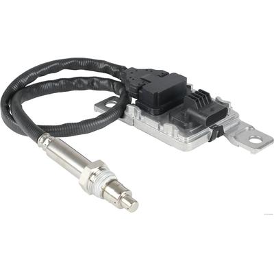 Herth+buss Elparts NOx-Sensor, NOx-Katalysator [Hersteller-Nr. 70680081] für Audi