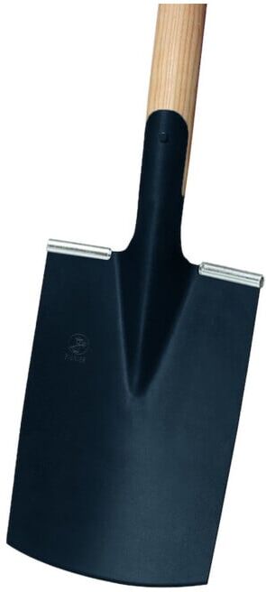 Ideal Bauspaten Form Jardin Taille 2 Bouton Trittsch (26010283)