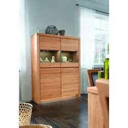Wöstmann Soleo 3000 Sideboard 4340