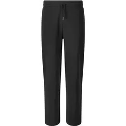 NOU Pants Ramin V2, Größe 3XL in Schwarz Schwarz