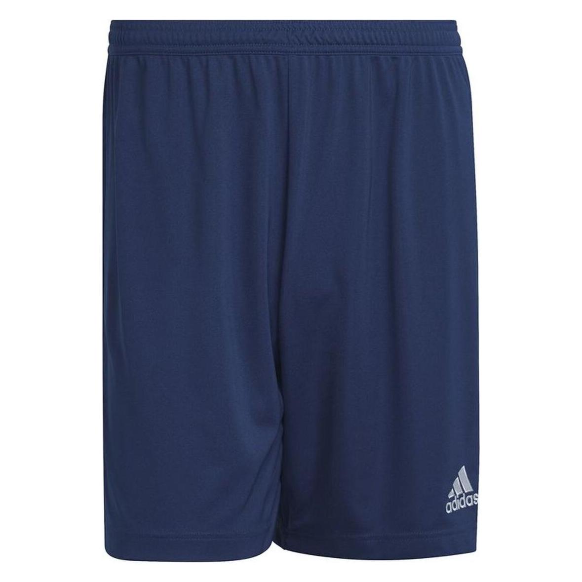 Adidas Entrada 22 Shorts Herren (S) (H57506)