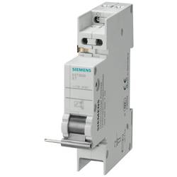 Lasttrennschalter Siemens 5ST30310XX01