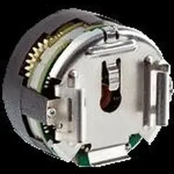 Sick Motor-Feedback-System SEL34-HFB0K02
