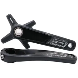 SD Components, Velokurbel, (175 mm)