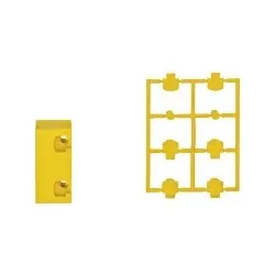 Pilz Sicherheitsschalter PSEN ma #506301