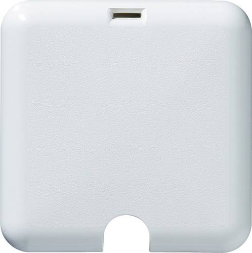 Merten 520427 Herdanschlussdose IP20 Polarweiß