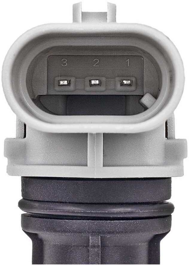 MEYLE 214 810 0000 Camshaft position sensor
