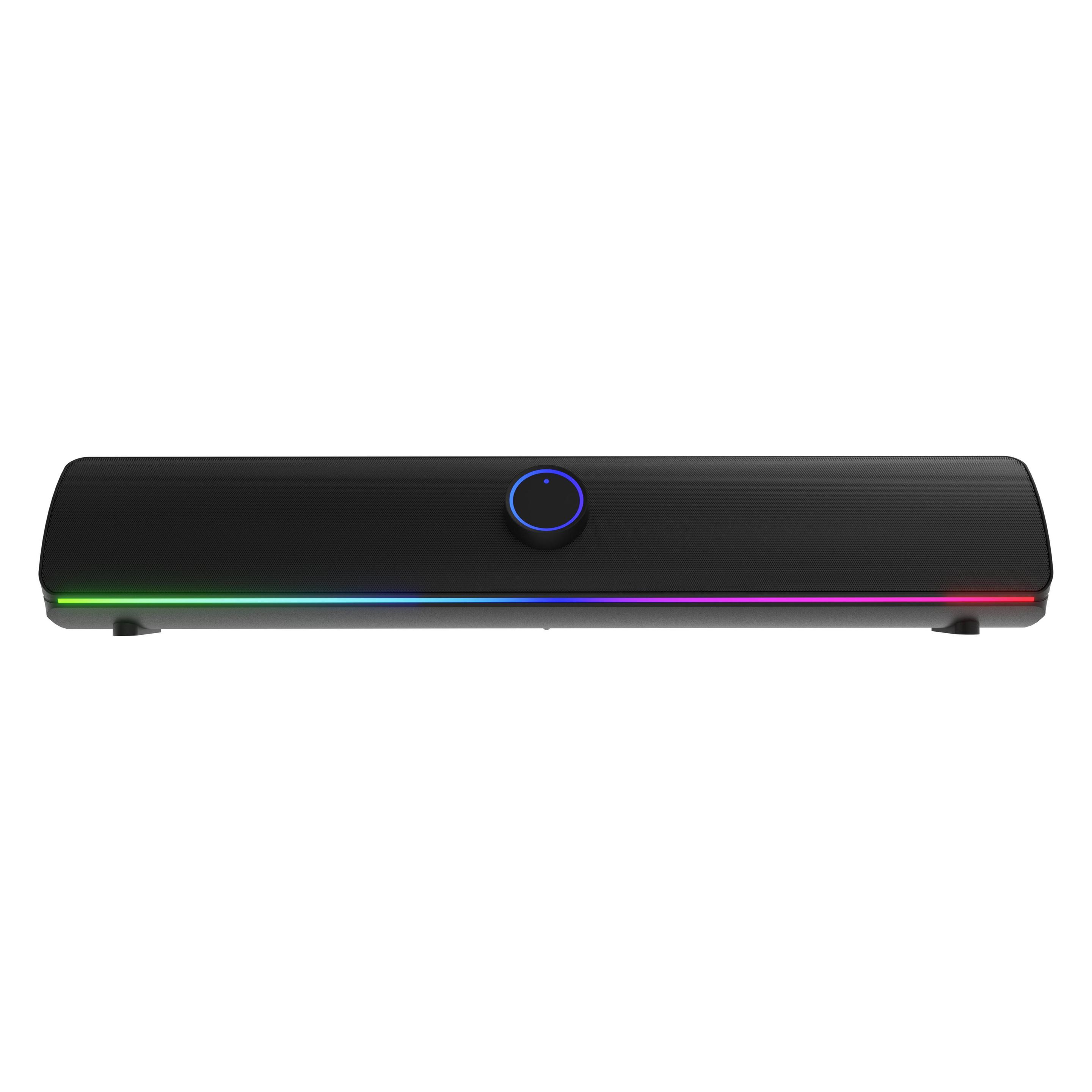 Genesis Helium 312BT (10 W, 2.0 Kanal) (NCS-2185)