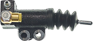 Brembo Nehmerzylinder, Kupplung E 30 016 Für Hyundai