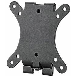 Ergotron Neo-Flex Wall Mount, ULD TV-Wandhalterung 33,0 cm (13) - 81,3 cm (32) Starr 97-589