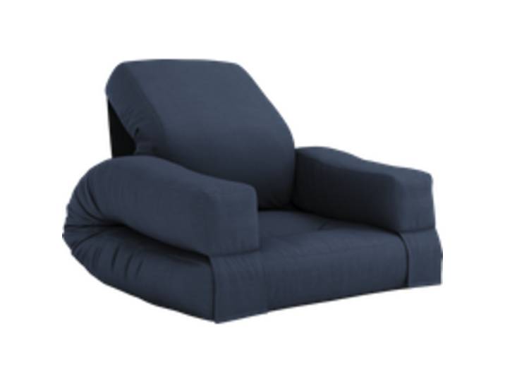 Karup - Mini Hippo Sofa