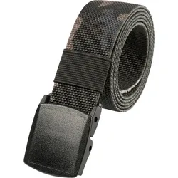 Brandit Fast Closure Gürtel