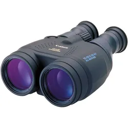 Binocular 15x50 IS AW