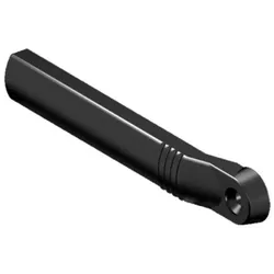 Rittal Verschlusshebel TS 5050612