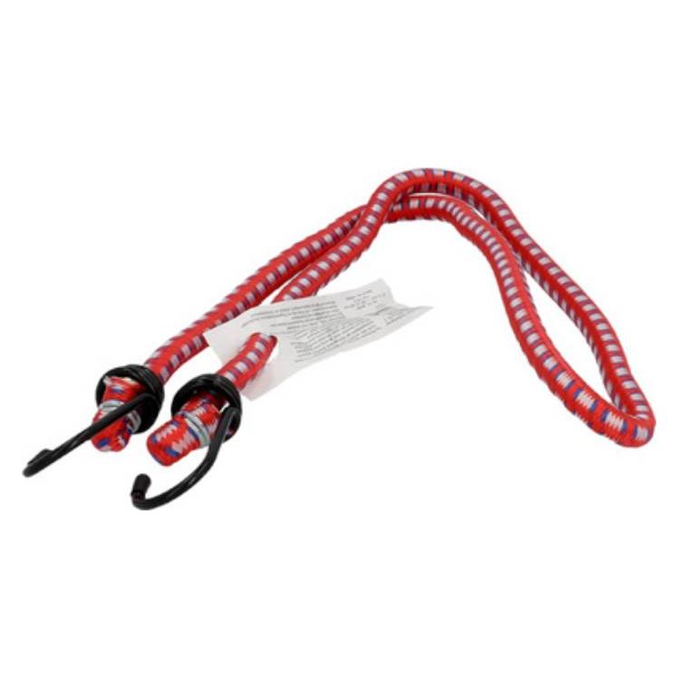 Fischer Fahrrad-Spanngurt (86269)