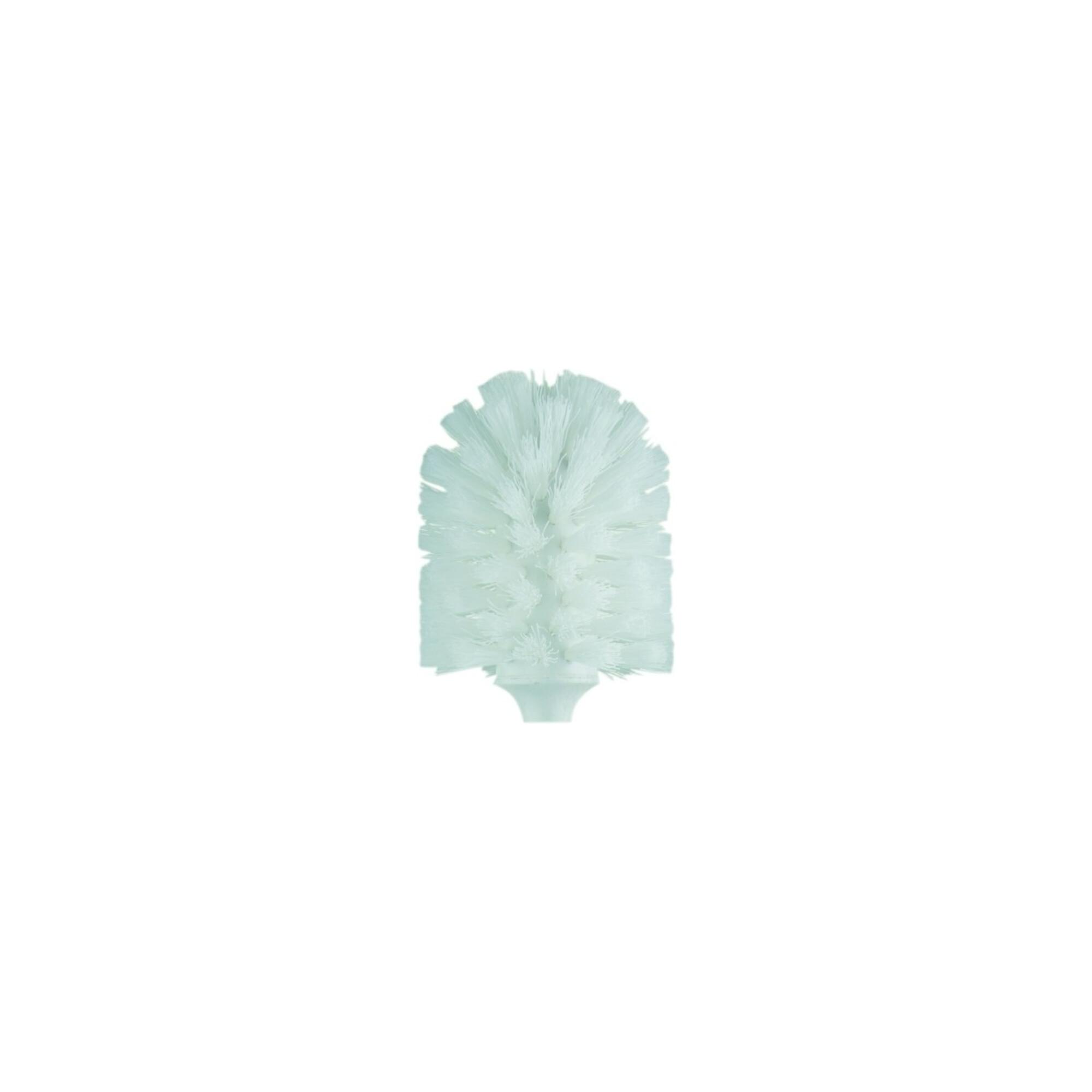 Grohe Ersatzbürstenkopf 40177 für Toilettenbürstengarnitur Taron (40177000)